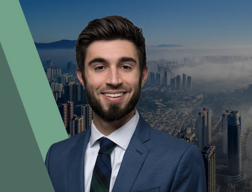 In the Markets Now: Labor Day Labor Market Update