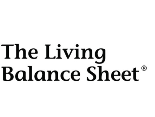 Foundational Planning Client Portal
