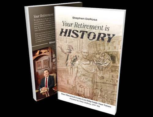 A Real Book?