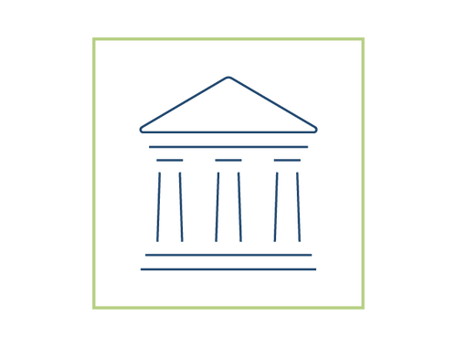Estate Planning