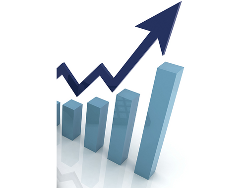 Advanced Tax Planning Strategies