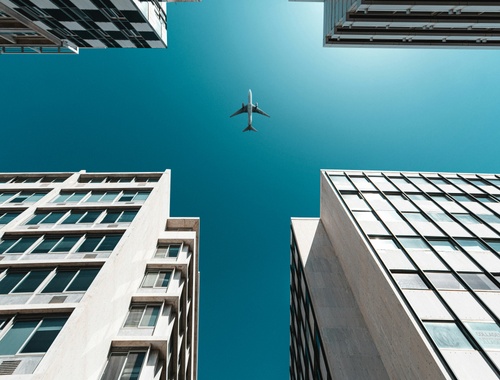 ADVANCED ESTATE PLANNING