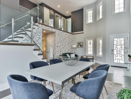 Renters Insurance: A Must-Have for Scottsdale's Luxury Apartment Living