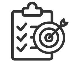 Planning-Centric Perspective