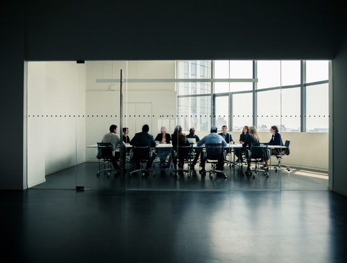 Asset Management & Insurance Planning