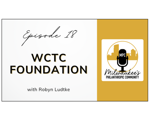 WCTC Foundation