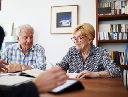 Insurance Planning