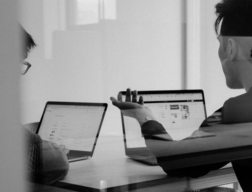 EPLI COVERAGE AND TIMELY REPORTING OF ALLEGATIONS