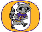 Oconomowoc High School Sports