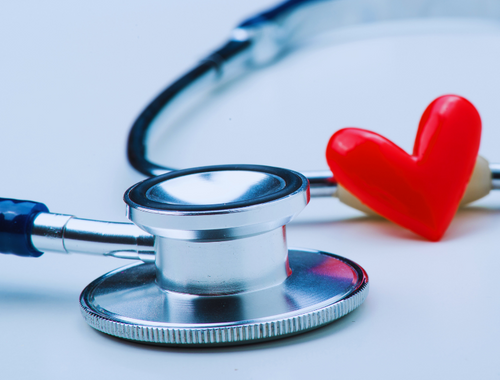 Planning for Your Health Care Needs in Retirement