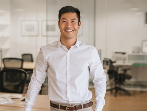Exiting & Transitioning Advisors