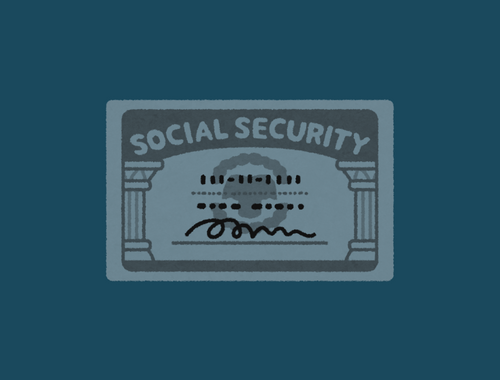 Social Security Strategies