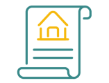 Estate Planning