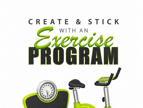 Exercise Programs
