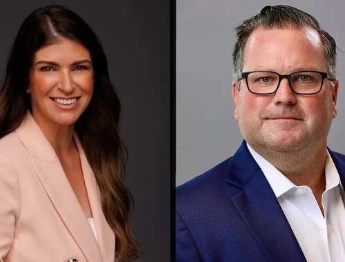 January, 2026 | Summit Wealth Adds Advisor Relations and Investment Executives