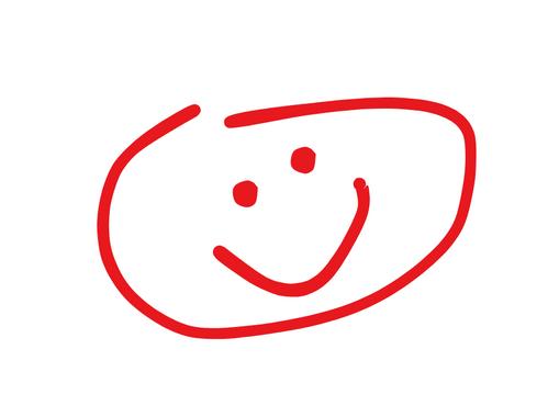Client Centered