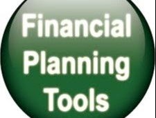 Pegasus Financial Planning Tools