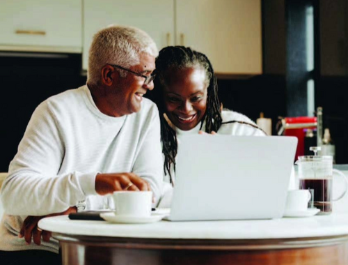 Advisory Support Linked to Greater Retirement Confidence and Lower Stress