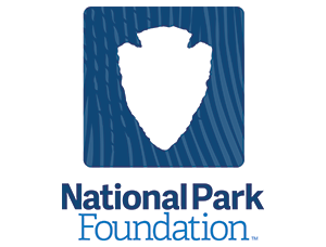 National Park Foundation<br/><br/>