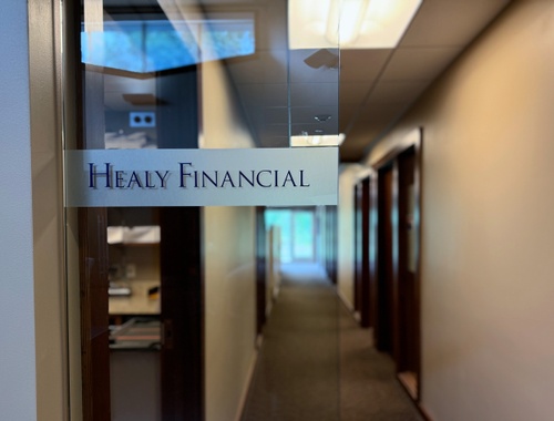 Creating Sustainable Financial Plans For The Future