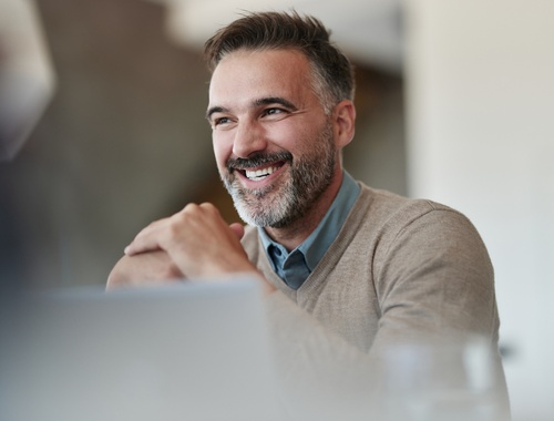 Exit Planning for Business Owners <br/>