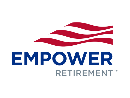 Our Resources