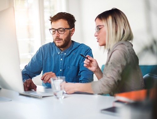 Are My Investments Working as Hard as I Do?