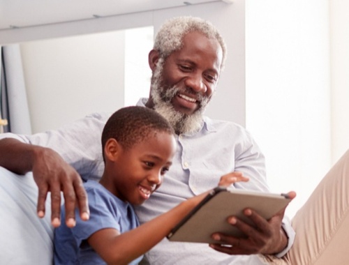 Retirement Income Stratagies