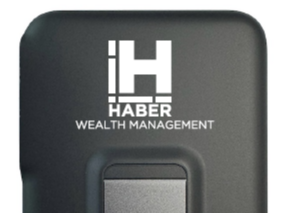 Anker Phone Battery Pack