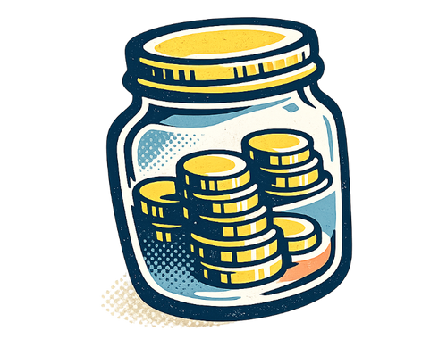 401(k) Planning
