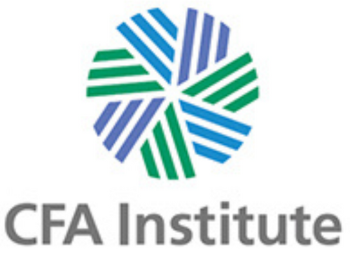 Chartered Financial Analyst