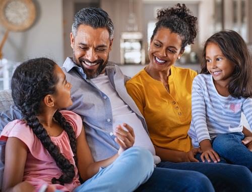 Empowering Your Financial Future