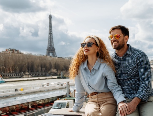 Why Work with a Financial Planner—And Why Choose JG&A?