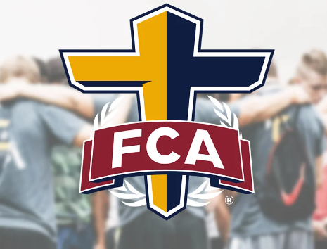Fellowship of Christian Athletes