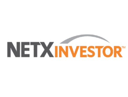 Our Resources