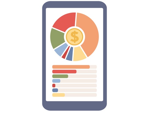 Client Centered