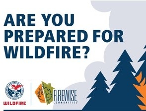 WA Dept of Natural Resources Page