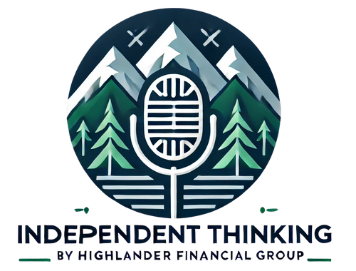 Explore Our YouTube Channel