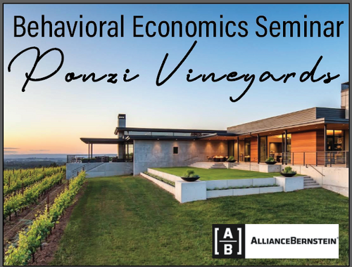 Clients & Public<br/>August 14 @ 5pm<br/>Apps & Drinks!<br/>Ponzi Vineyards <br/>