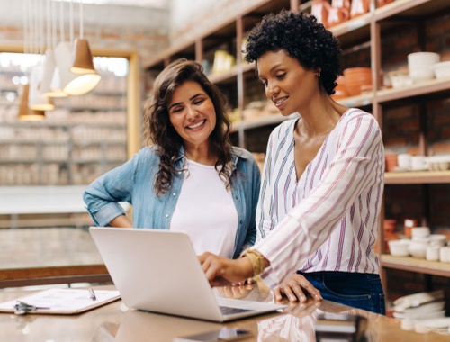 Understanding Behavioral Finance: The Two Brains Running Your Financial Life
