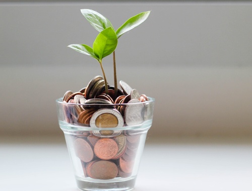 Investment Planning