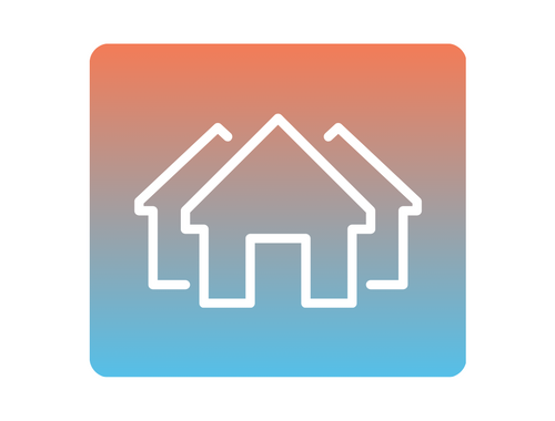 Estate Planning