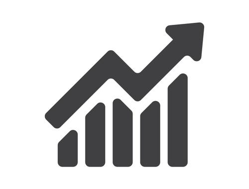 Is my security too dependent on the stock market?