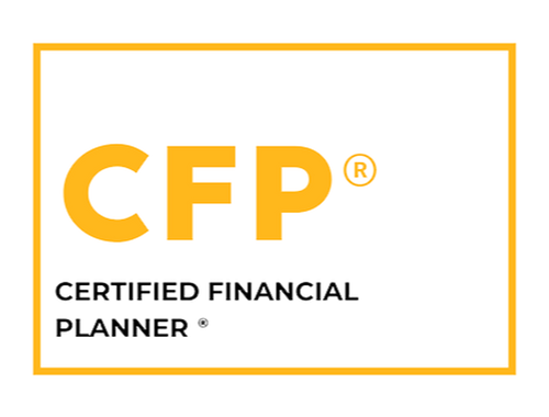 CFP®