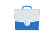 Business Services