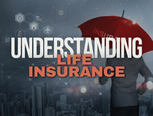 Understanding Life Insurance Webinar
