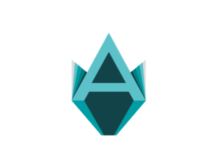 Accelerate Partners