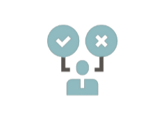 Reviewing and Amending Your Plan