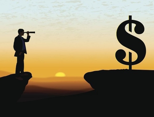 August 2024: Closing the Financial Wellness Engagement Gap