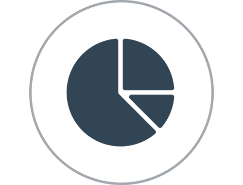 Financial: Build a Foundation <br/>